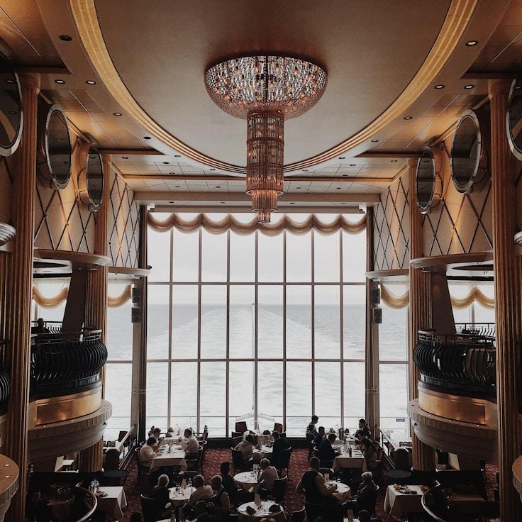 School choices for expat families in Paris, France