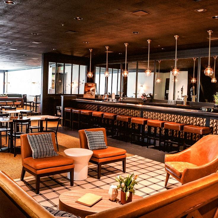 Parks and entertainment for families in Paris, France